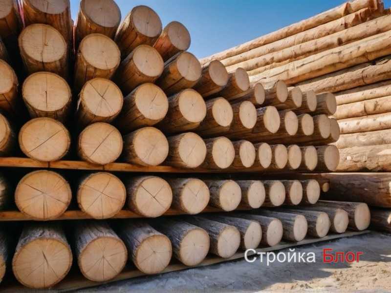 Определение размеров и формы будущего шкафа