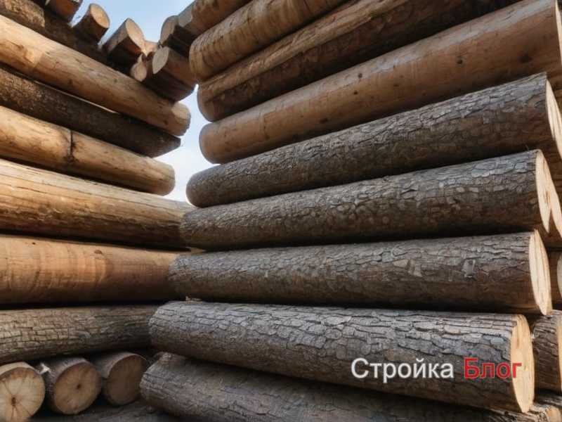 Как создать деревянные двери для дачи Как создать деревянные двери для дачи