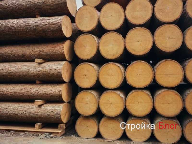 Ремонт и восстановление