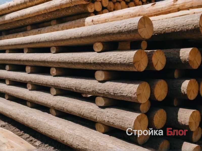 Как скорость удаления влаги отражается на растрескивании и короблении