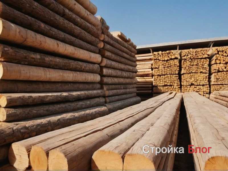 Плюсы использования ясеня в отделке и мебели Плюсы использования ясеня в отделке и мебели