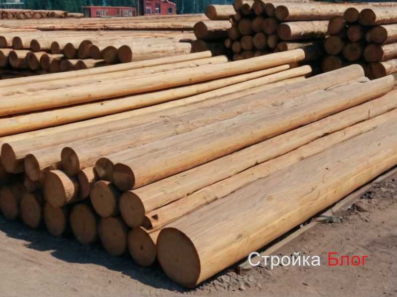 Выбор подходящего масла и воска для разных пород древесины