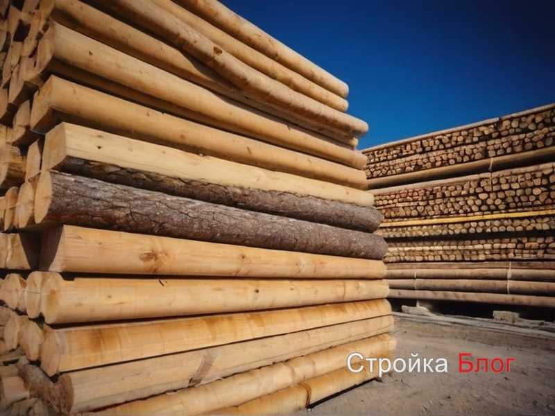 Изготовление деревянного каркаса своими руками