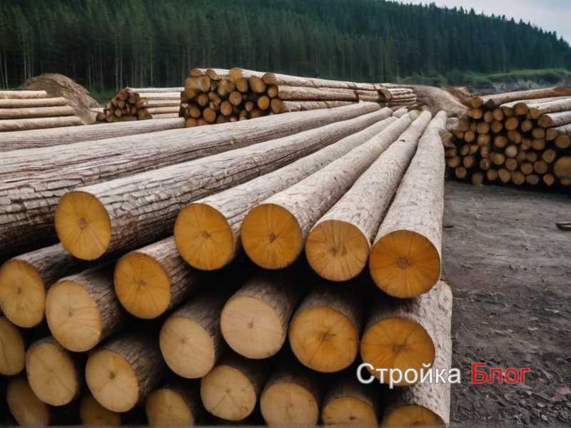 Практические рекомендации по выбору