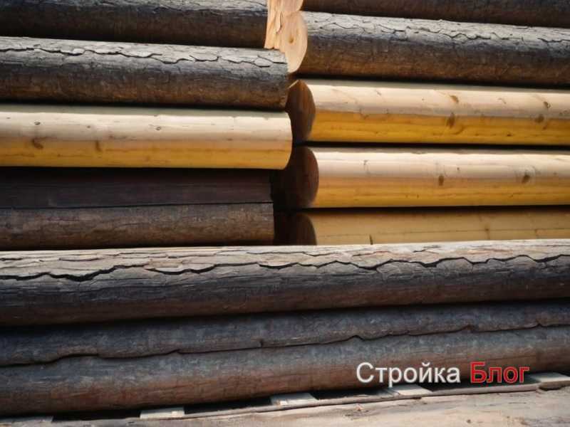 Как создать деревянные шкафы для хранения кухонных принадлежностей Как создать деревянные шкафы для хранения кухонных принадлежностей