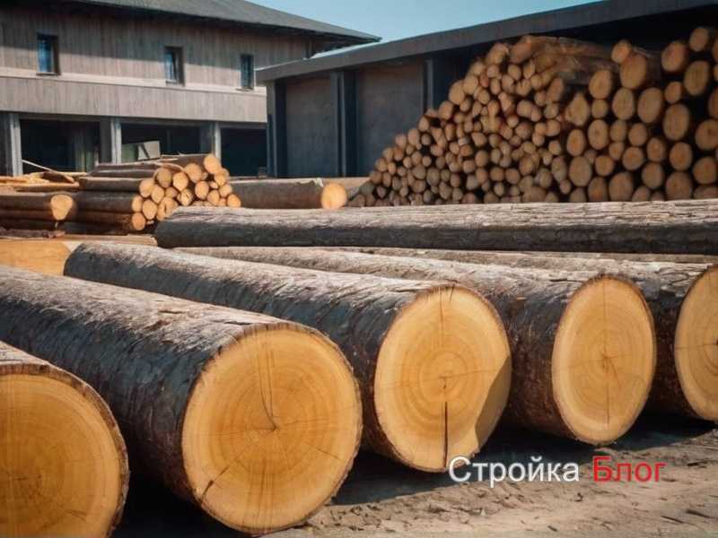 Таблица инструментов и расходных материалов