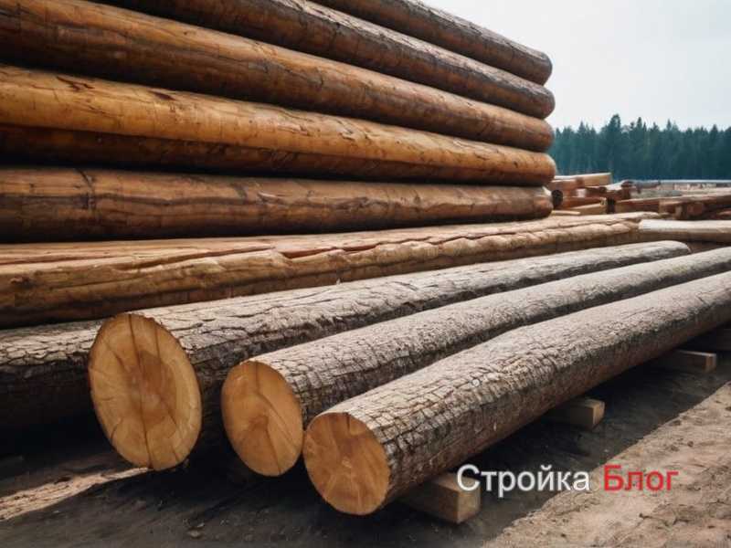 Выявление дефектов