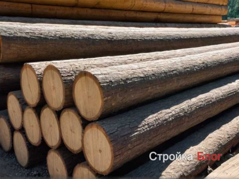 Монтаж каркаса перегородки шаг за шагом