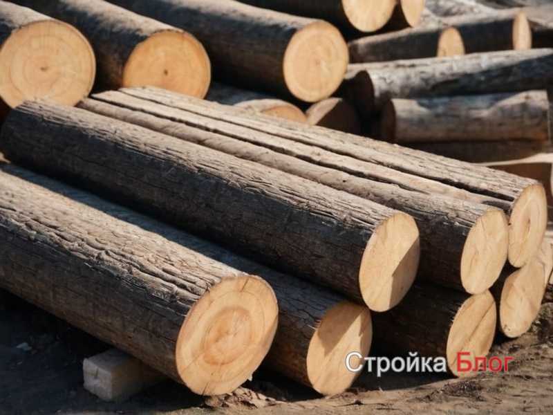 Рекомендации для покупателей и продавцов