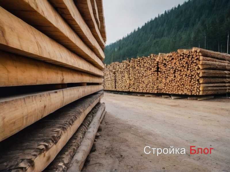 Подбор и обновление защитных покрытий