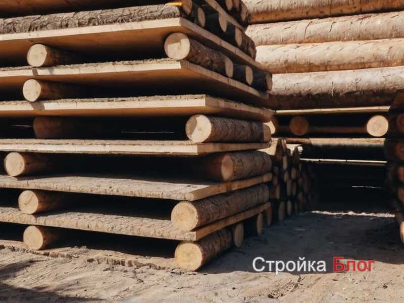 Способы избежать ошибок