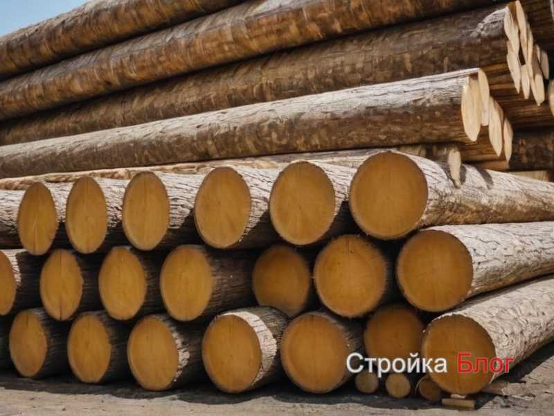 Финишная отделка и лакировка деревянных элементов