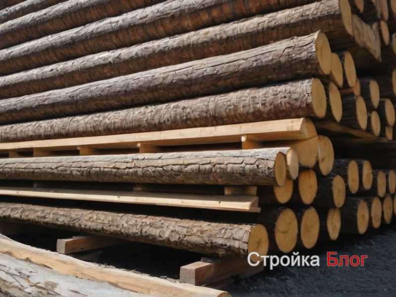 Использование термической обработки