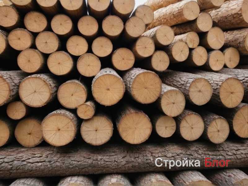 Металлические элементы