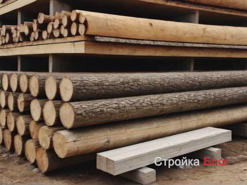 Сравнительная характеристика влагостойкости