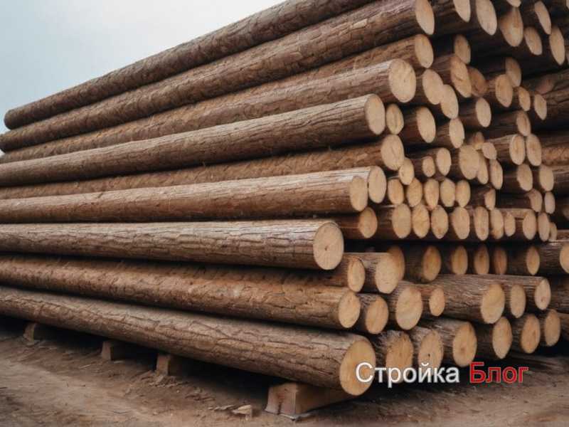 Декоративные элементы