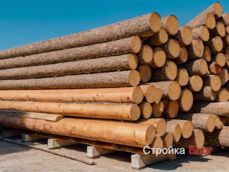 Особенности установки и ухода