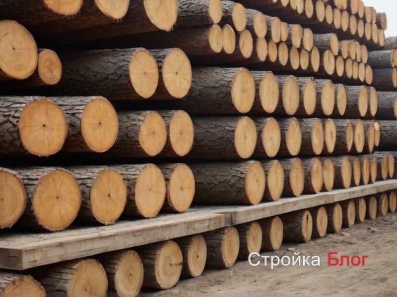 Визуальная оценка