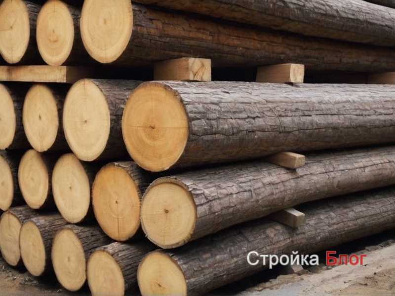 Советы по сборке