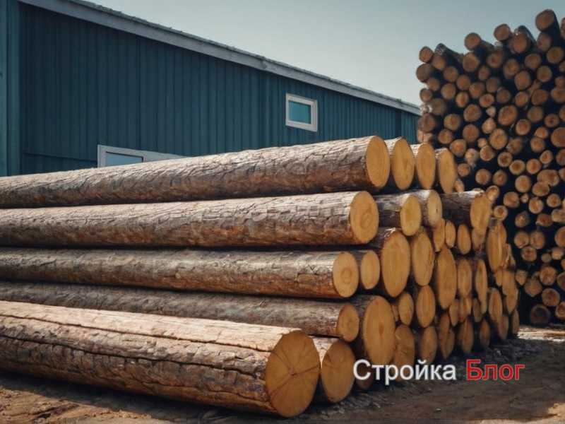 Техника шлифовки и подготовки поверхности дерева