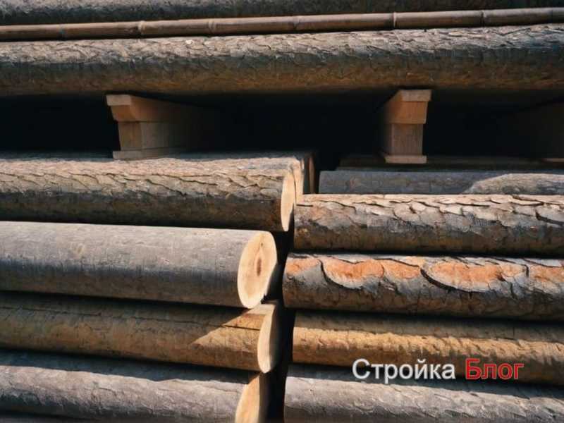 Подготовка чертежа