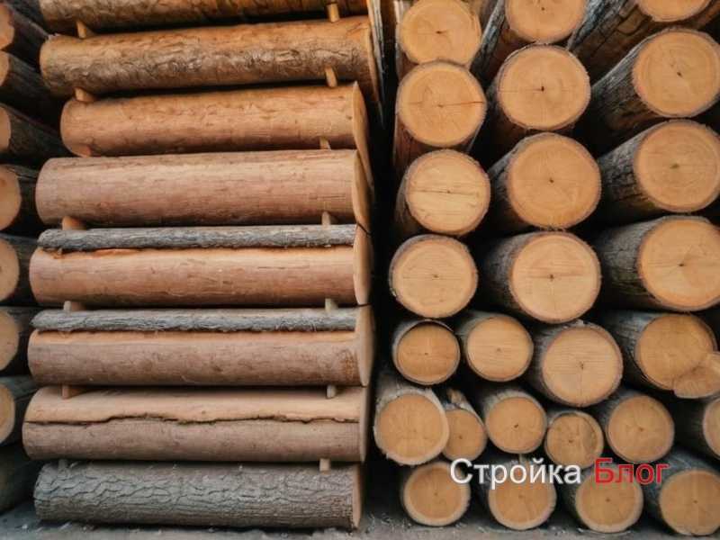 Регулярное обслуживание и уход за собранной мебелью