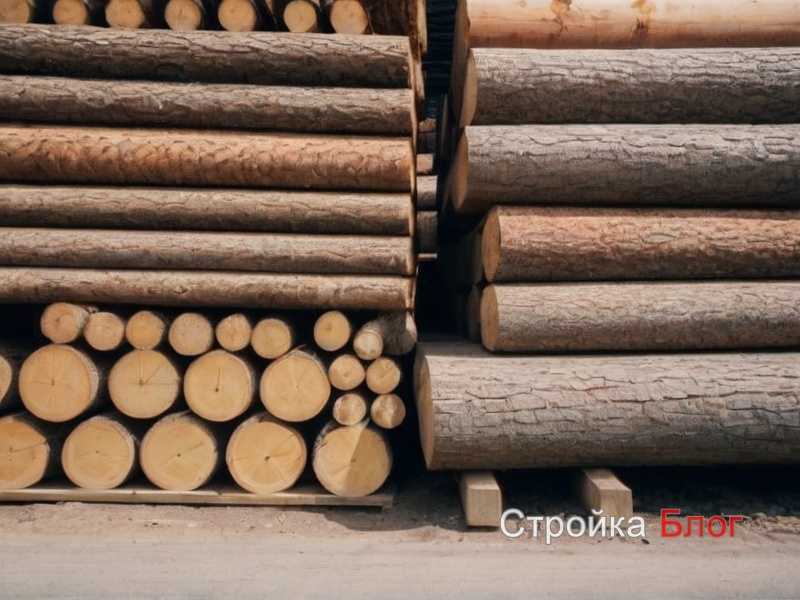 Идеи оформления напольной вешалки под стиль прихожей