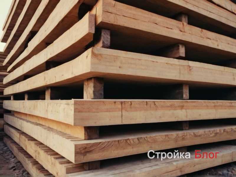 Очистка и защита поверхности