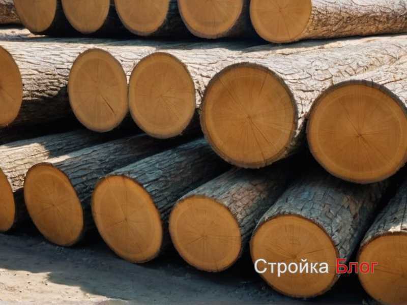 Прорезная резьба