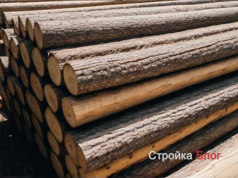 Подбор инструментов для точной подгонки