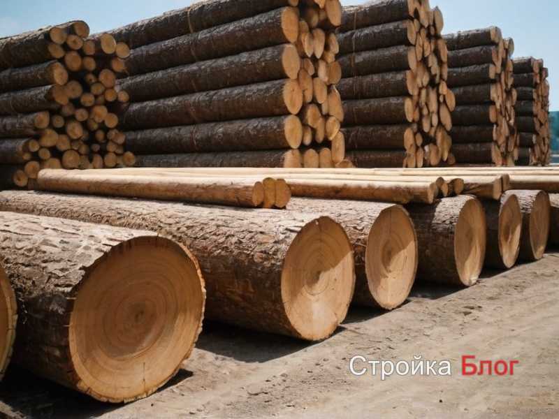 Использование грунтов и кондиционеров для выравнивания тона