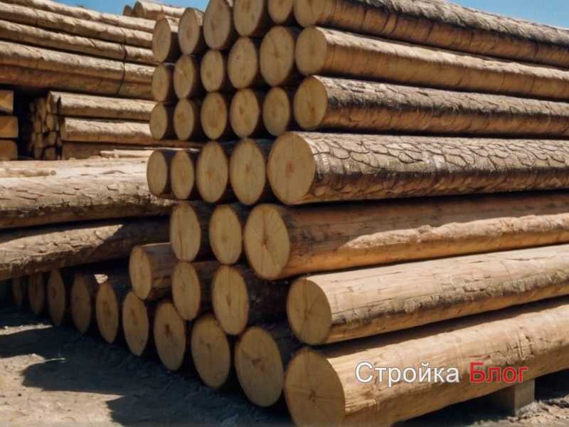 Мягкая мебель с элементами из ясеня