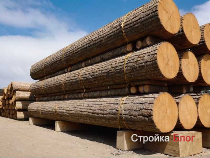 Выбор породы древесины для мебели в стиле ар-деко