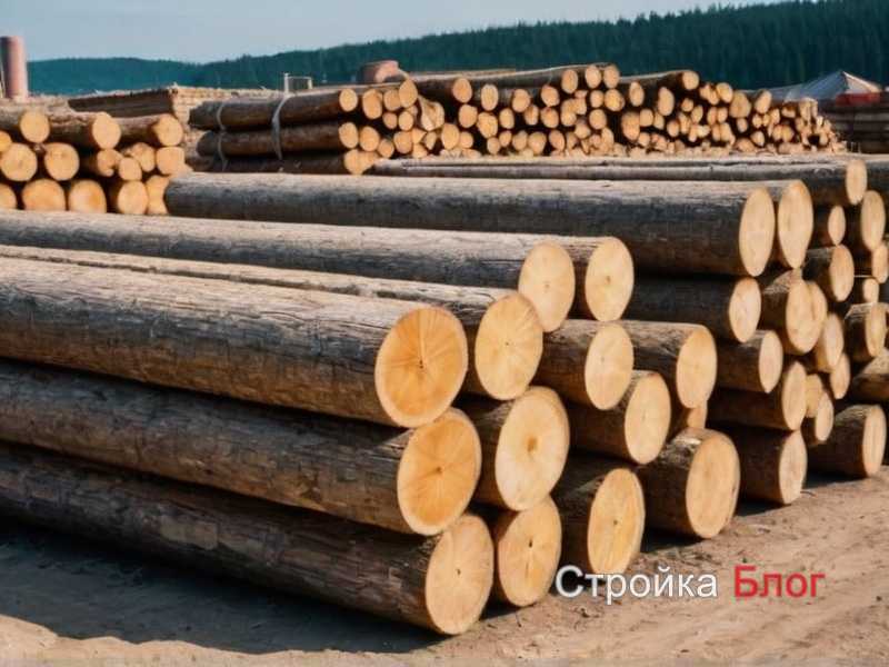 Выбор подходящей породы