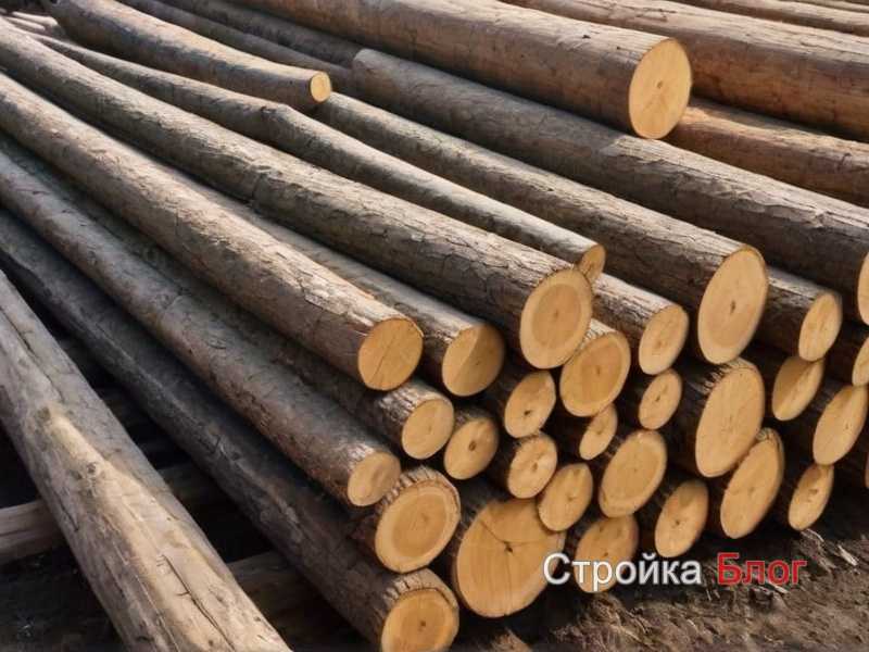 Выбор древесины и подготовка деталей