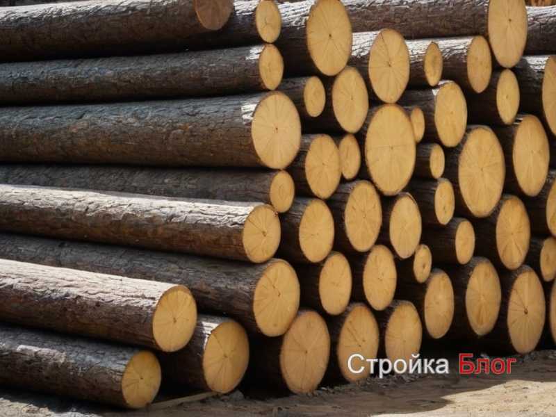 Особенности шлифовки декоративных элементов