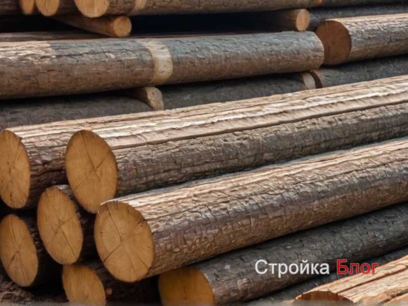 Дополнительные элементы для организации пространства