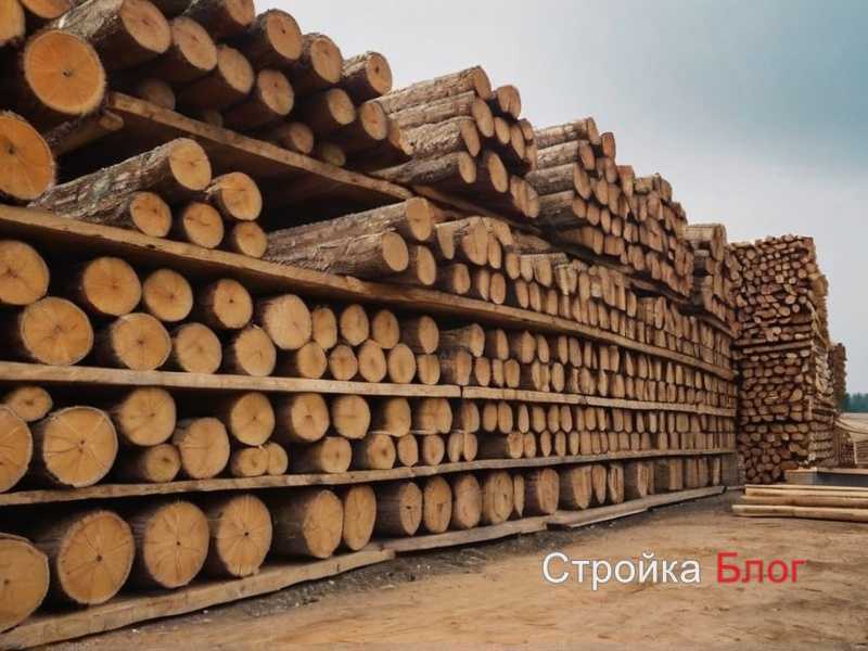 Подготовка настила к шлифованию