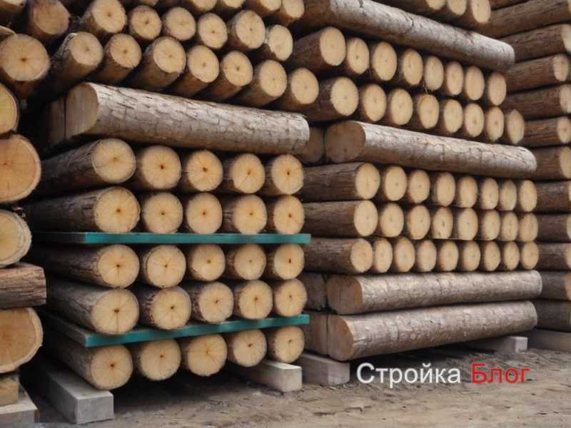 Крепление рам к зеркалу и монтаж в интерьере