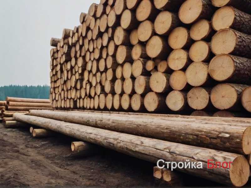 Декорирование полки и организация книжного пространства