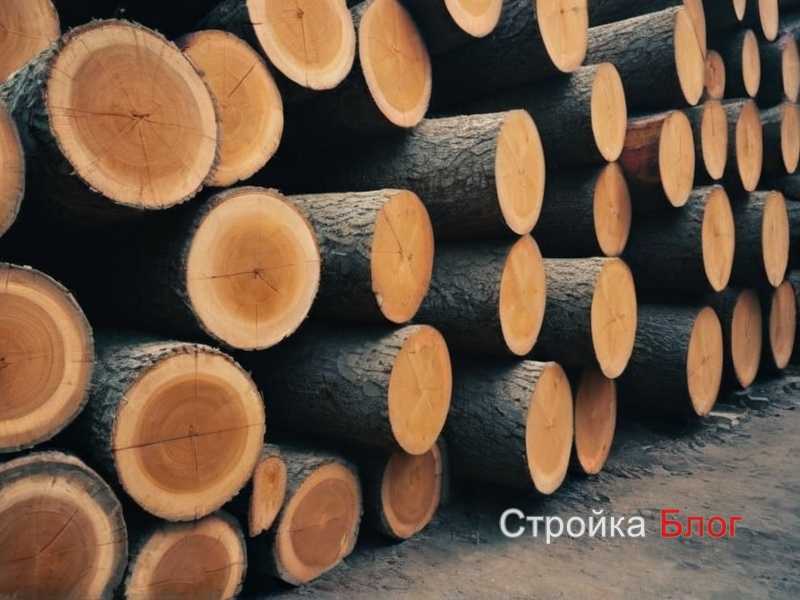 6. Комбинированные методы