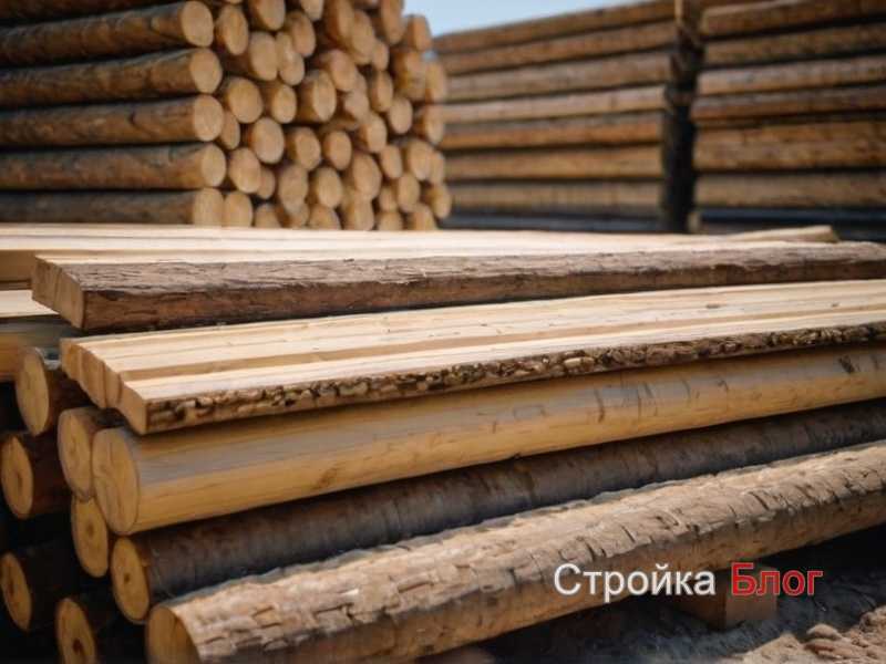 Как выбрать древесину для потолочных перекрытий в каркасном доме Как выбрать древесину для потолочных перекрытий в каркасном доме