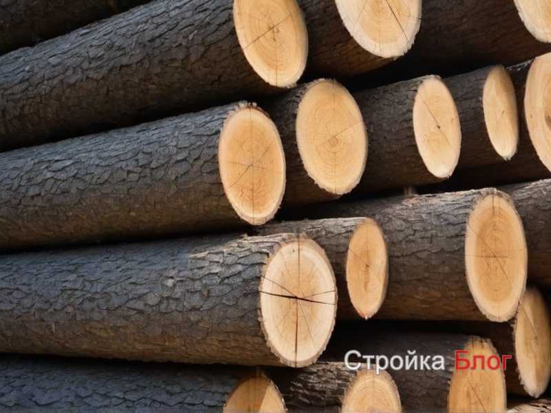 Почему сосна — идеальный выбор для начинающих столяров Почему сосна — идеальный выбор для начинающих столяров