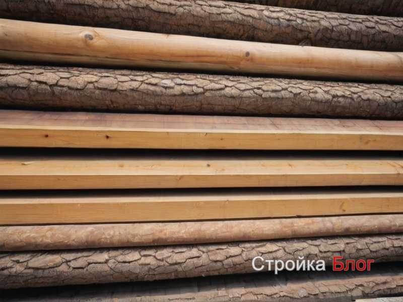 Подготовка поверхности и закрепление