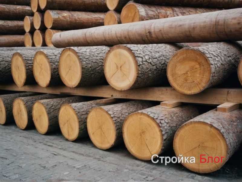 Герметизация