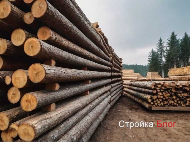 1. Защита от внешних воздействий