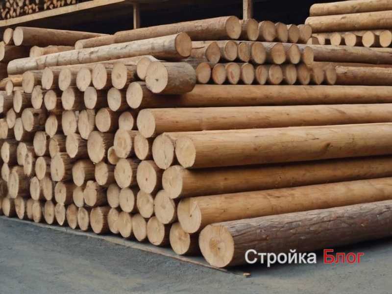 Преимущества использования безгвоздевых соединений в деревообработке