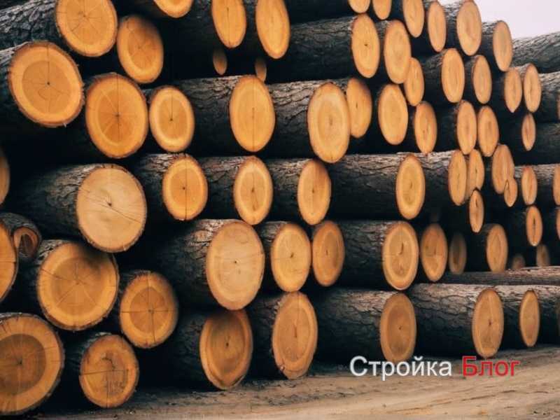 Оцениваем простоту обработки и возможность резьбы