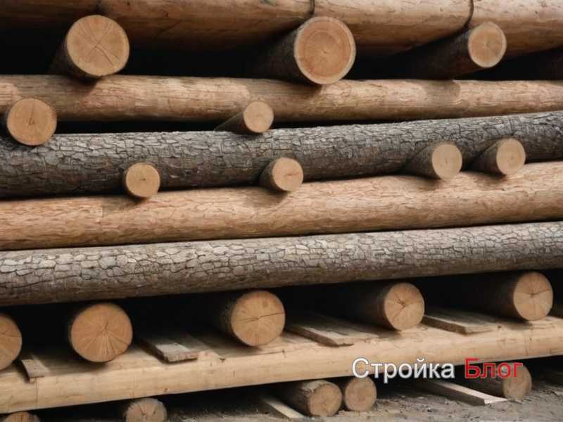 Применение дерева на потолке и стенах для визуального увеличения пространства