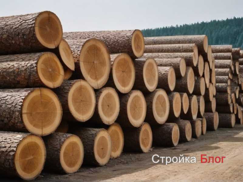 Как сделать деревянный забор своими руками Как сделать деревянный забор своими руками